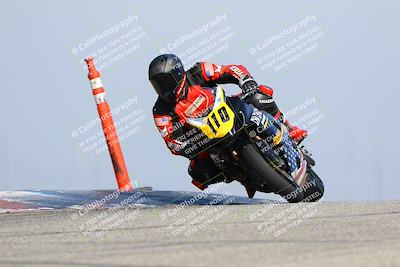 media/Feb-22-2025-CRA (Sat) [[143e2717e7]]/Qualifying/Qualifying 7/